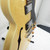 Used Epiphone DOT Semi-Hollow Electric Guitar Natural 40042-S000257085 View 5