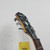 Used Epiphone DOT Semi-Hollow Electric Guitar Natural 40042-S000257085 View 6