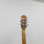 Used Epiphone DOT Semi-Hollow Electric Guitar Natural 40042-S000257085 View 8