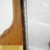 Used Epiphone DOT Semi-Hollow Electric Guitar Natural 40042-S000257085 View 4
