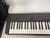 Used Casio CT-S1 61-Key Keyboard 61-Key 40107-S000152149 View 2