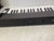 Used Casio CT-S1 61-Key Keyboard 61-Key 40107-S000152149 View 4