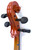 Used Cecilio CCO-100 3/4 CELLO Cello 3/4 Size 41124-S000203638 View 9