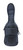Used Cecilio CCO-100 3/4 CELLO Cello 3/4 Size 41124-S000203638 View 13