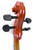 Used Cecilio CCO-100 3/4 CELLO Cello 3/4 Size 41124-S000203638 View 8
