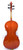 Used Cecilio CCO-100 3/4 CELLO Cello 3/4 Size 41124-S000203638 View 5