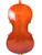 Used Cecilio CCO-100 3/4 CELLO Cello 3/4 Size 41124-S000203638 View 6