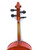 Used Cecilio CCO-100 3/4 CELLO Cello 3/4 Size 41124-S000203638 View 7