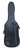 Used Cecilio CCO-100 3/4 CELLO Cello 3/4 Size 41124-S000203638 View 12
