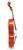 Used Cecilio CCO-100 3/4 CELLO Cello 3/4 Size 41124-S000203638 View 10