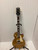 Used Epiphone LES PAUL STANDARD 50S LP Type Electric Guitar Goldtop 6-String 40107-S000152151 View 1