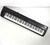 Used M-Audio Hammer 88 Pro Controller 88-Key 41103-S000055691 View 1