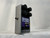 Used Electro Harmonix (E/H) BASS CLONE Chorus Pedal 40012-S000301528 View 1