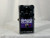 Used Electro Harmonix (E/H) BASS CLONE Chorus Pedal 40012-S000301528 View 2