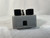 Used Electro Harmonix (E/H) BASS CLONE Chorus Pedal 40012-S000301528 View 5
