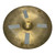 Used Zildjian 22 Ride Vintage Ride Cymbal 22" 41117-S000050330 View 3