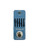 Used Mooer GRAPHIC G EQ 41115-S000112248 View 1