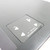 Used Roland El Cajon EC-10 Electronic Cajon 40042-S000257086 View 2