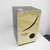 Used Roland El Cajon EC-10 Electronic Cajon 40042-S000257086 View 1