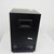 Used Roland El Cajon EC-10 Electronic Cajon 40042-S000257086 View 3