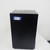 Used Roland El Cajon EC-10 Electronic Cajon 40042-S000257086 View 4