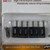 Used - STRAT AND TELE OFFSET GRAPHTECH SADDLES  40087-S000230744 View 3