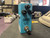 Used MXR SUGAR DRIVE Distortion Pedal 40085-S000105187 View 1