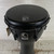 Used - Toca 12IN FREESTYLE DJEMBE  40087-S000230753 View 3