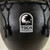 Used - Toca 12IN FREESTYLE DJEMBE  40087-S000230753 View 2