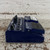 Used - Digitech JAMMAN LOOPER 40087-S000230757 View 2