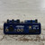 Used - Digitech JAMMAN LOOPER 40087-S000230757 View 3