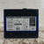 Used - Digitech JAMMAN LOOPER 40087-S000230757 View 4