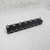 Used Loop Switcher Pedal 40042-S000257093 View 1