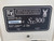 Used Electrovoice - EV SX300 SINGLE SPEAKER 41127-S000057030 View 4