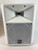 Used Electrovoice - EV SX300 SINGLE SPEAKER 41127-S000057030 View 1