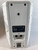 Used Electrovoice - EV SX300 SINGLE SPEAKER 41127-S000057030 View 3