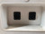 Used Electrovoice - EV EV SX300 SPEAKER PAIR 41127-S000057031 View 4
