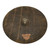 Used Sabian 24 HH Pandora Ride Cymbal 24" 41117-S000050332 View 3