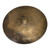 Used Sabian 24 HH Pandora Ride Cymbal 24" 41117-S000050332 View 1