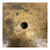 Used Sabian 24 HH Pandora Ride Cymbal 24" 41117-S000050332 View 2