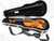 Violas 15" View 1