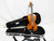 Violas 15" View 2