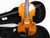 Violas 15" View 3
