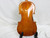 Violas 15" View 6