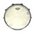 Used Ludwig Universal LU6514WA Walnut Wood Snare Drum 14 Inch 41119-S000035233 View 3