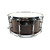 Used Ludwig Universal LU6514WA Walnut Wood Snare Drum 14 Inch View 1