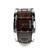 Used Ludwig Universal LU6514WA Walnut Wood Snare Drum 14 Inch 41119-S000035233 View 2