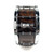 Used Ludwig Universal LU6514WA Walnut Wood Snare Drum 14 Inch 41119-S000035233 View 4