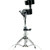 Used Ludwig Atlas Snare Stand 41119-S000035238 View 3