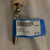 Used GETZEN 7C Band Instrument Mouthpiece 41128-S000105149 View 1